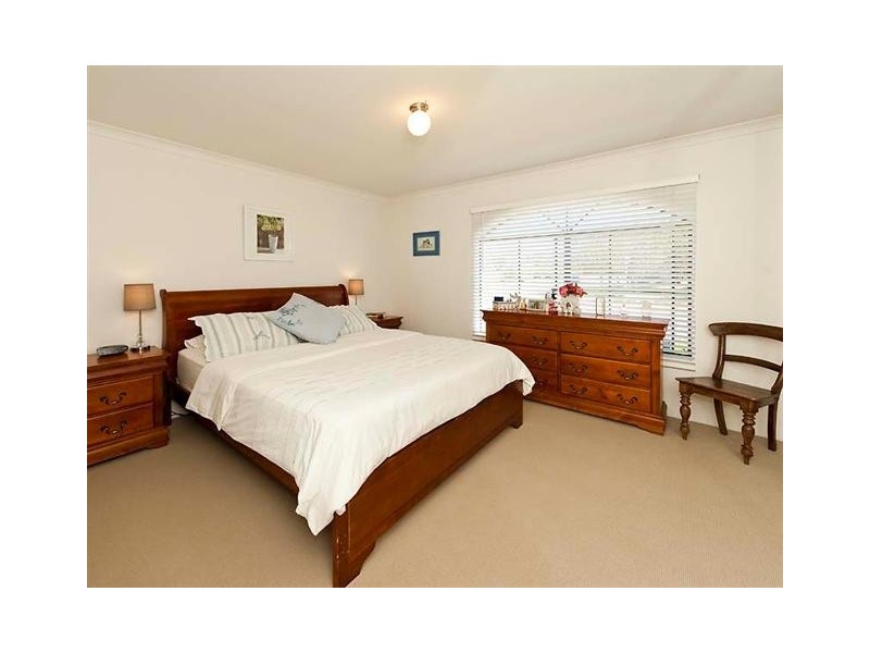 14 Yindana Entrance, Canning Vale WA 6155