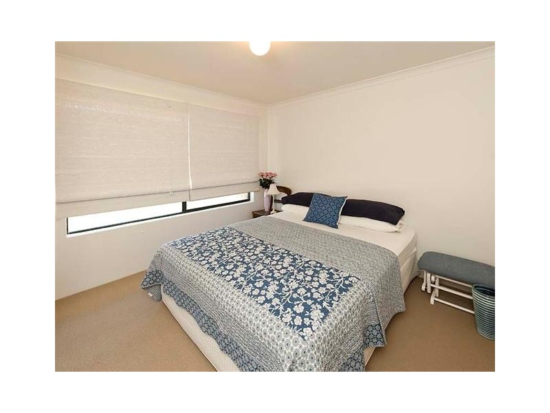 14 Yindana Entrance, Canning Vale WA 6155