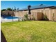 14 Yindana Entrance, Canning Vale WA 6155