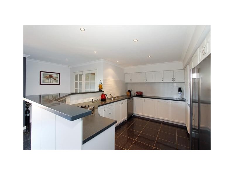 12 Curlewis Drive, Baldivis WA 6171