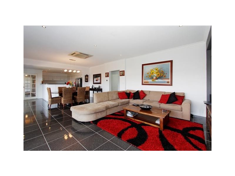 12 Curlewis Drive, Baldivis WA 6171