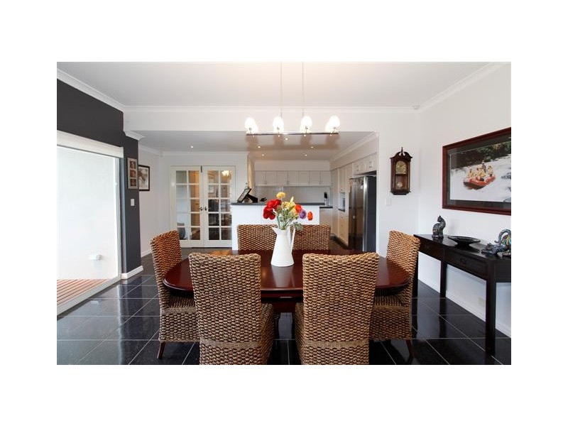 12 Curlewis Drive, Baldivis WA 6171