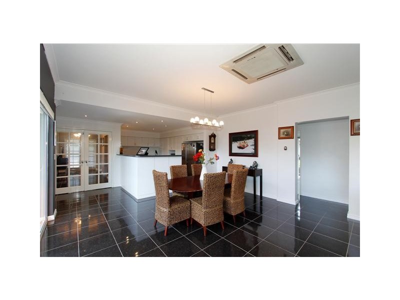 12 Curlewis Drive, Baldivis WA 6171