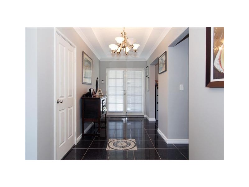 12 Curlewis Drive, Baldivis WA 6171