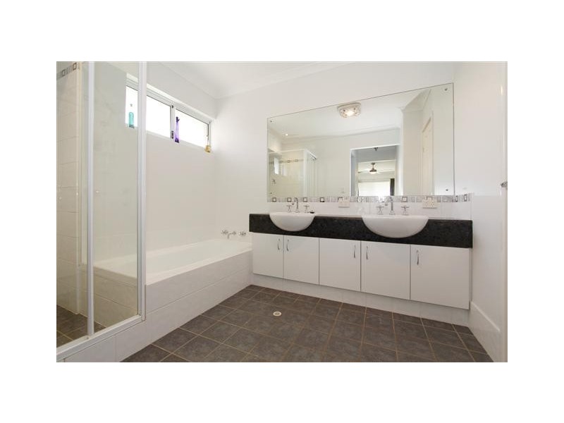 12 Curlewis Drive, Baldivis WA 6171