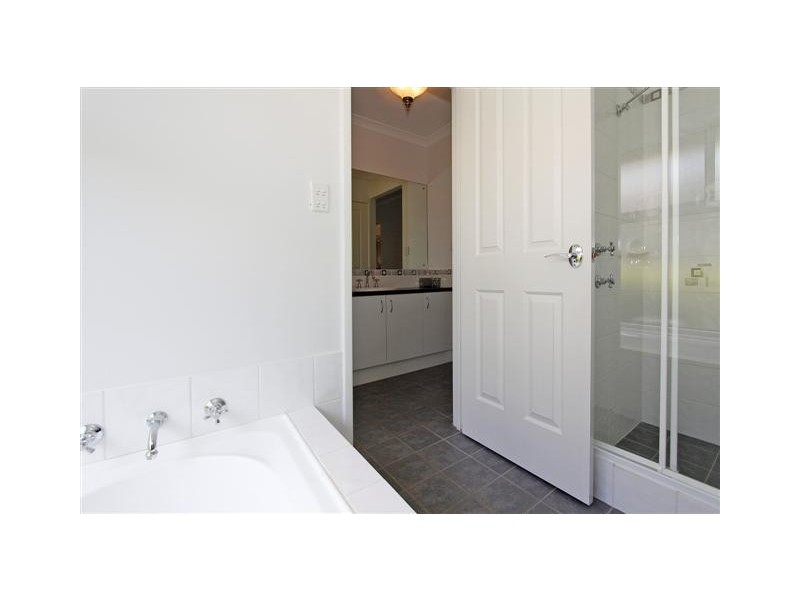 12 Curlewis Drive, Baldivis WA 6171