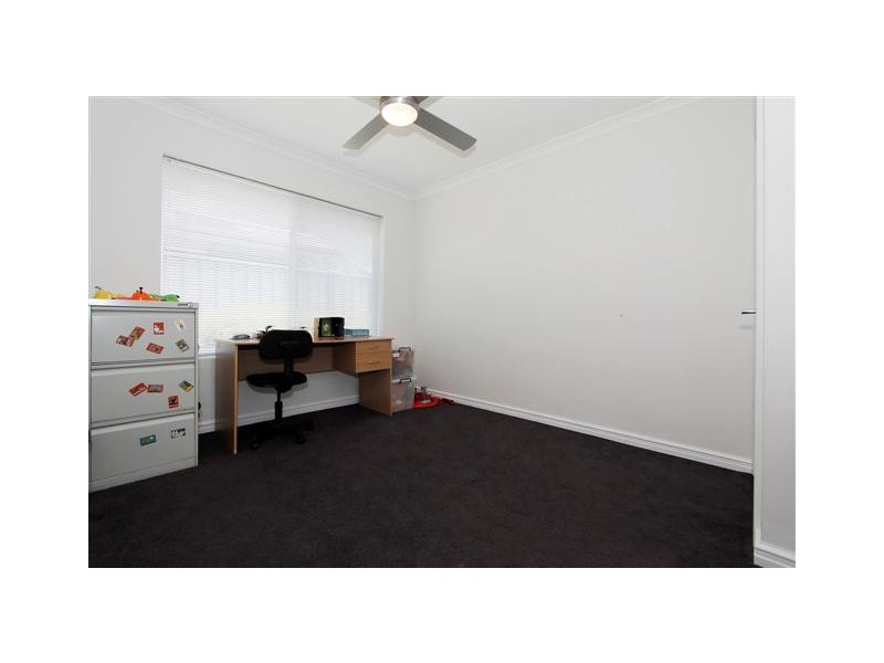 12 Curlewis Drive, Baldivis WA 6171