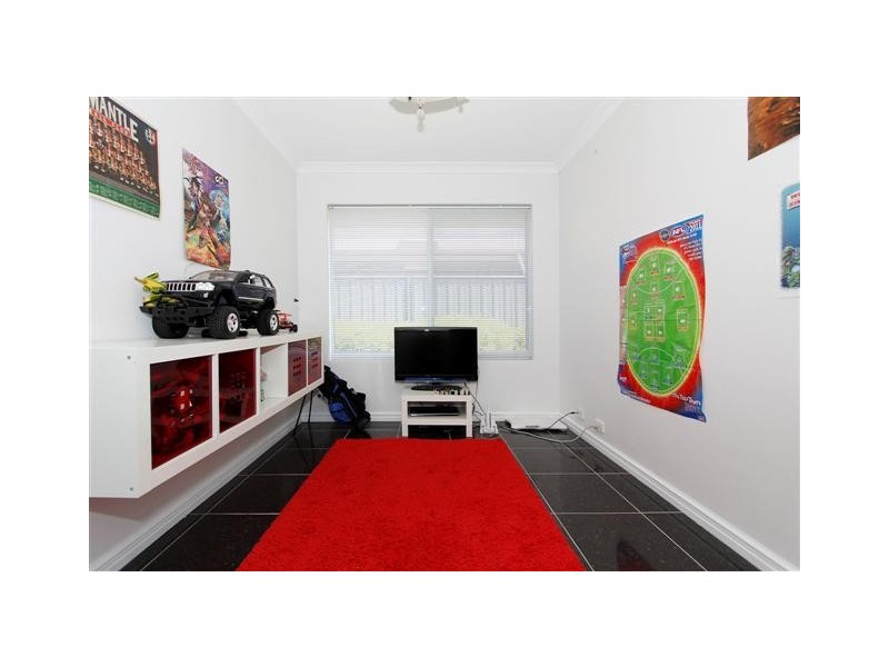 12 Curlewis Drive, Baldivis WA 6171