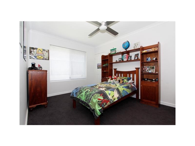 12 Curlewis Drive, Baldivis WA 6171