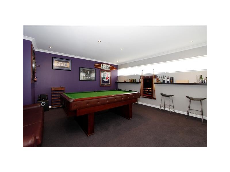 12 Curlewis Drive, Baldivis WA 6171