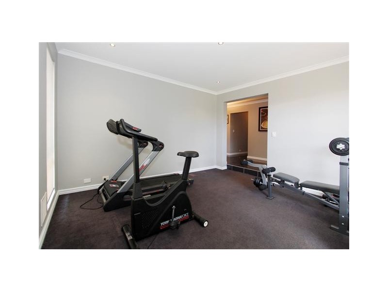 12 Curlewis Drive, Baldivis WA 6171