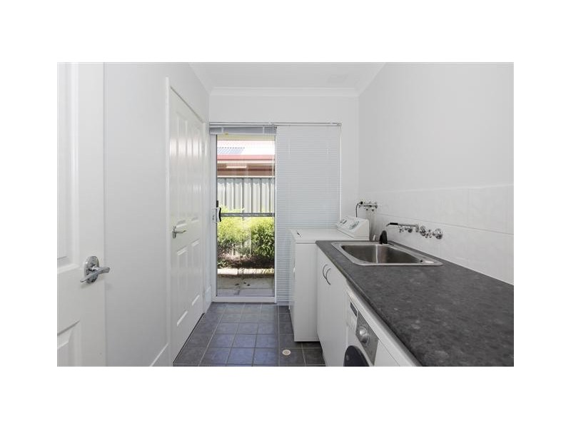 12 Curlewis Drive, Baldivis WA 6171