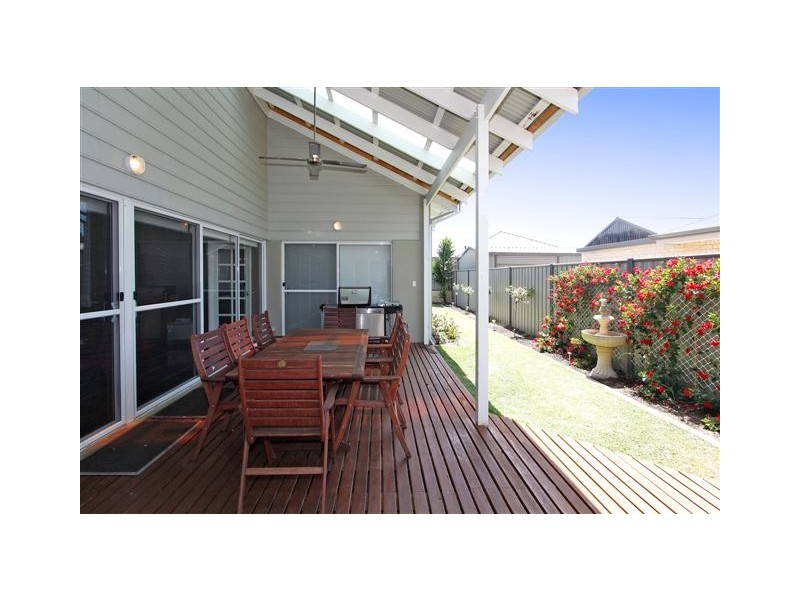 12 Curlewis Drive, Baldivis WA 6171