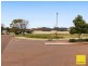 2 Marginata Parkway, Canning Vale WA 6155