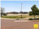 2 Marginata Parkway, Canning Vale WA 6155