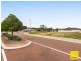 2 Marginata Parkway, Canning Vale WA 6155