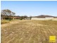2 Marginata Parkway, Canning Vale WA 6155