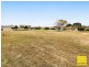 2 Marginata Parkway, Canning Vale WA 6155