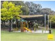 2 Marginata Parkway, Canning Vale WA 6155