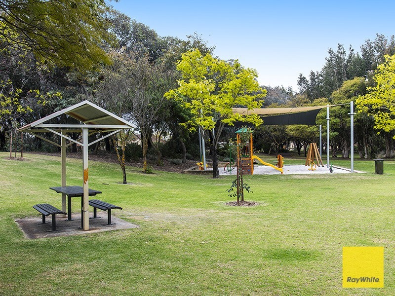 2 Marginata Parkway, Canning Vale WA 6155