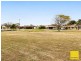 2 Marginata Parkway, Canning Vale WA 6155