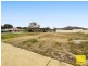 2 Marginata Parkway, Canning Vale WA 6155