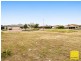 2 Marginata Parkway, Canning Vale WA 6155