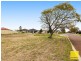 2 Marginata Parkway, Canning Vale WA 6155