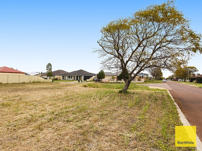 2 Marginata Parkway, Canning Vale WA 6155