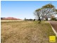 2 Marginata Parkway, Canning Vale WA 6155