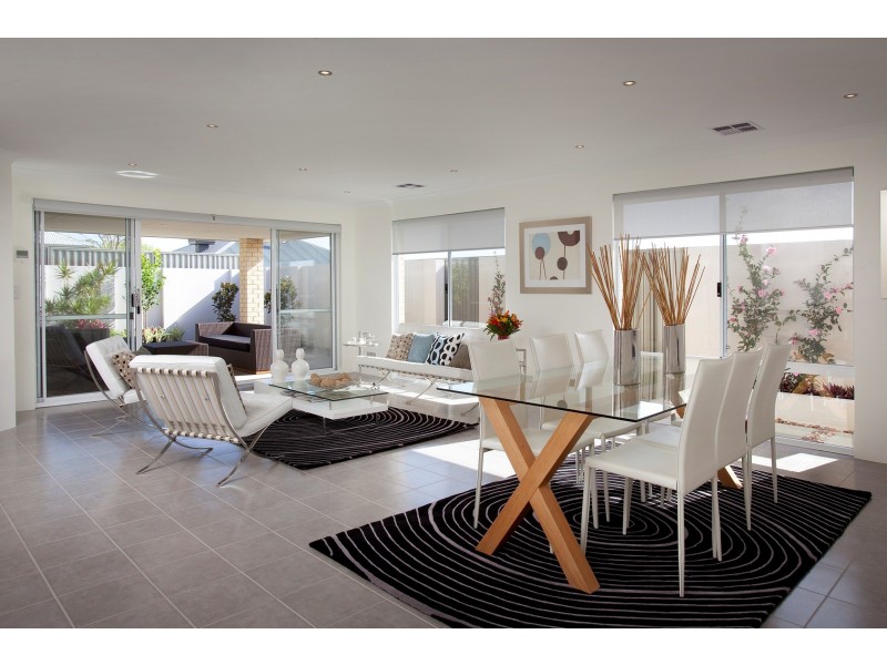 10 Highland Rise, Piara Waters WA 6112