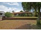 27 Durack Cresent, Gosnells WA 6110