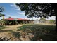 27 Durack Cresent, Gosnells WA 6110