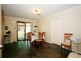 27 Durack Cresent, Gosnells WA 6110