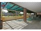 27 Durack Cresent, Gosnells WA 6110