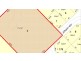 Lot 4 Nicholson Road, Canning Vale WA 6155