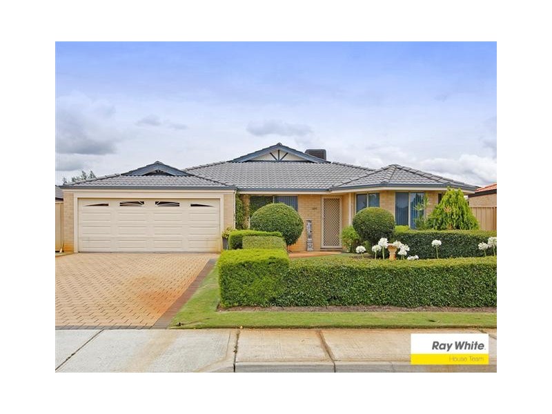 250 Fraser Road North, Canning Vale WA 6155