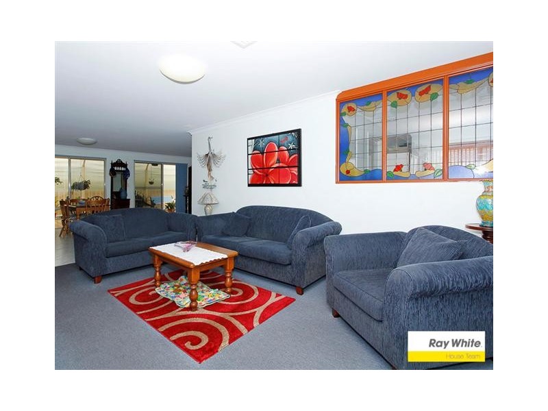 250 Fraser Road North, Canning Vale WA 6155