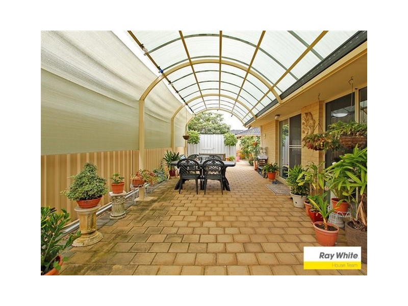 250 Fraser Road North, Canning Vale WA 6155