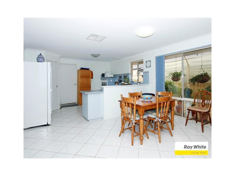 250 Fraser Road North, Canning Vale WA 6155