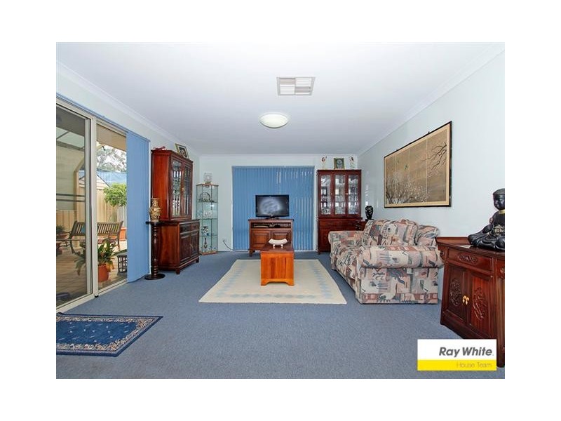 250 Fraser Road North, Canning Vale WA 6155