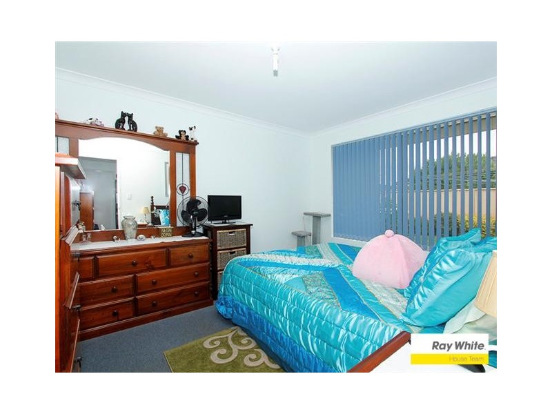 250 Fraser Road North, Canning Vale WA 6155