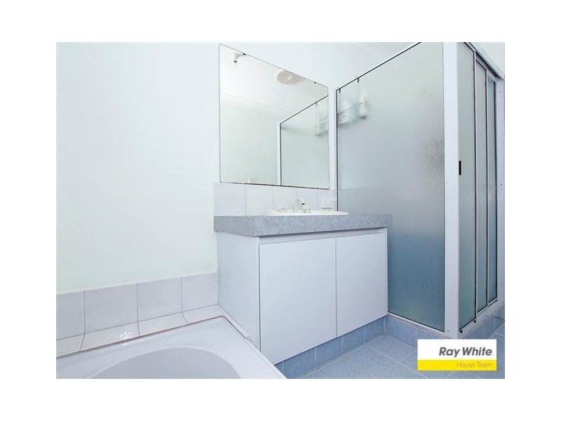 250 Fraser Road North, Canning Vale WA 6155