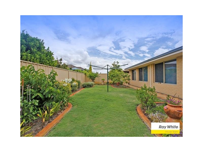 250 Fraser Road North, Canning Vale WA 6155