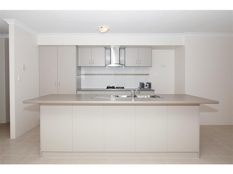 9 Heronwood Glade, Harrisdale WA 6112