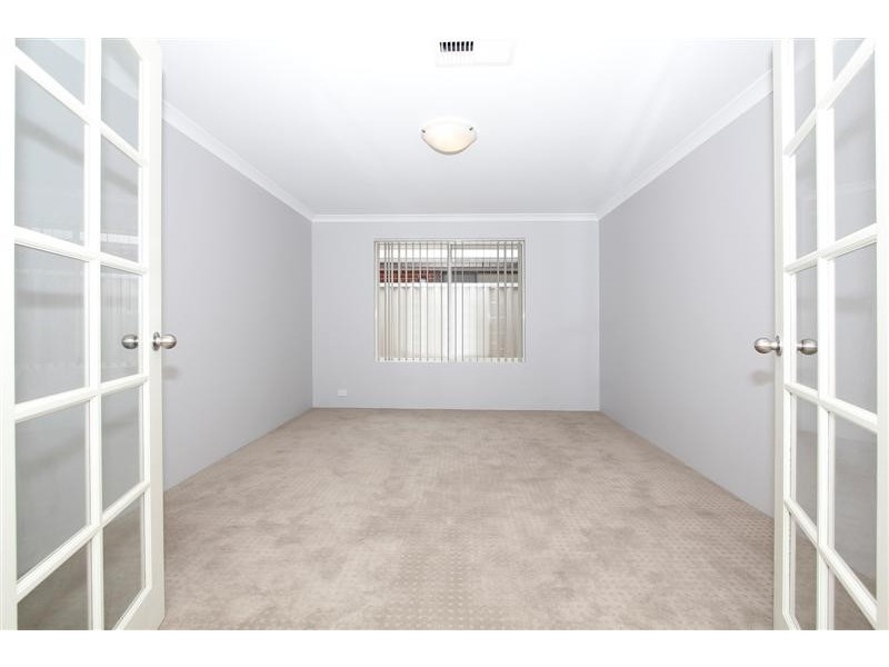 9 Heronwood Glade, Harrisdale WA 6112