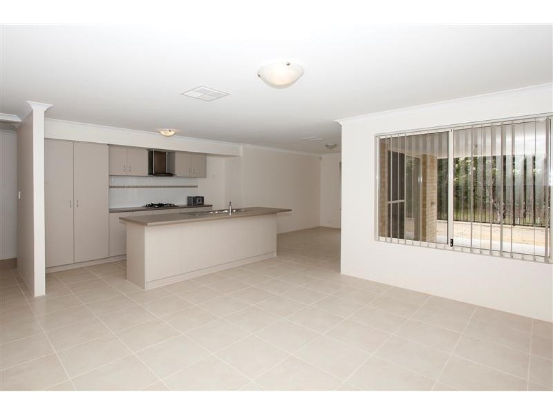 9 Heronwood Glade, Harrisdale WA 6112