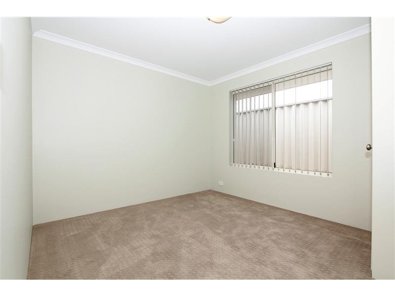 9 Heronwood Glade, Harrisdale WA 6112