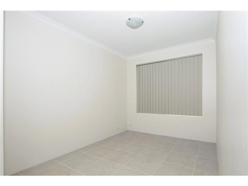 9 Heronwood Glade, Harrisdale WA 6112