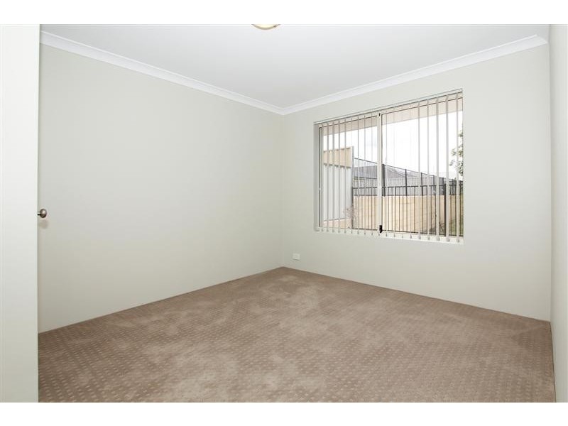 9 Heronwood Glade, Harrisdale WA 6112